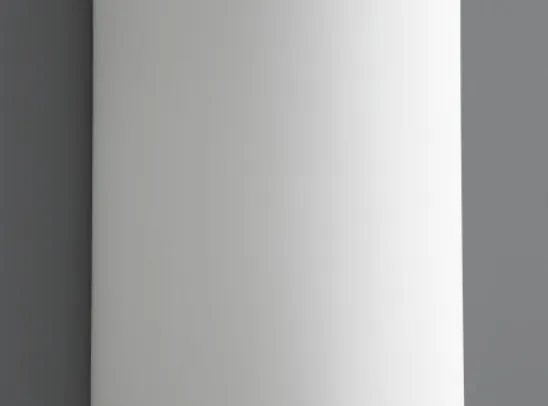 3-563 Siren 1-lt LED Wall Sconce