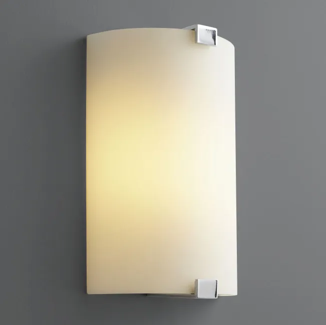 3-563 Siren 1-lt LED Wall Sconce