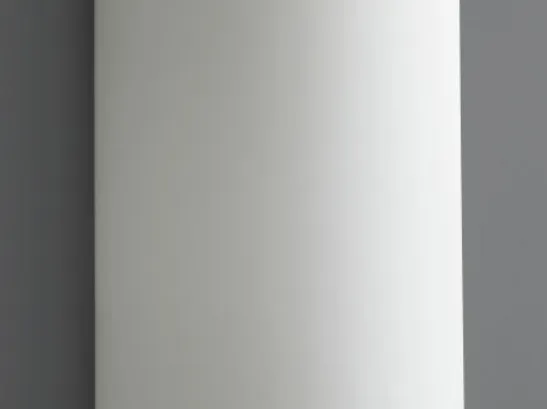 3-563 Siren 1-lt LED Wall Sconce
