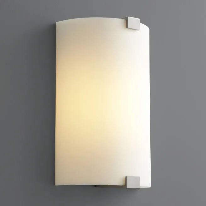 3-563 Siren 1-lt LED Wall Sconce