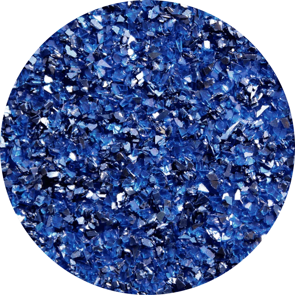 911 LAPIS BULK