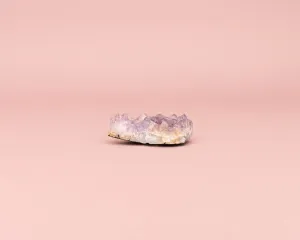 Amethyst Cluster 30.3g