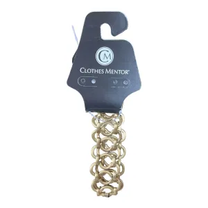 Bracelet Cuff Clothes Mentor