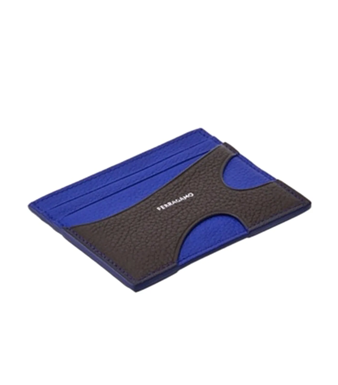 Card Case Moro/Lapis