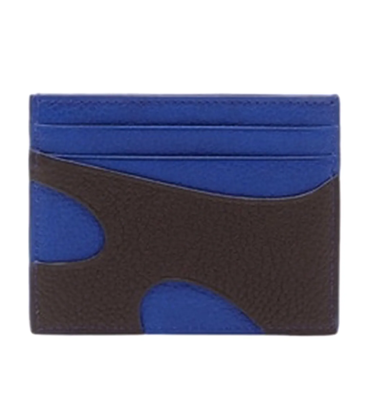 Card Case Moro/Lapis