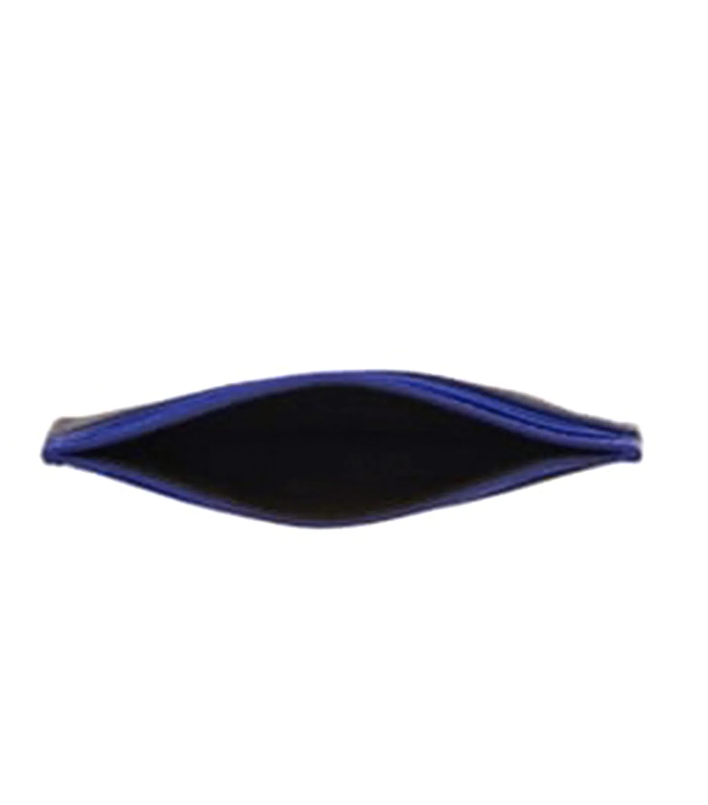 Card Case Moro/Lapis