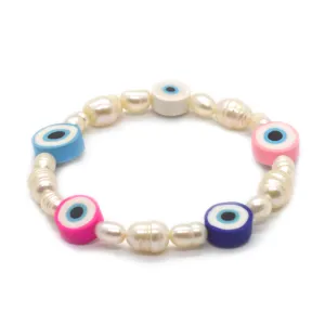 Chromatia Women's Bracelet