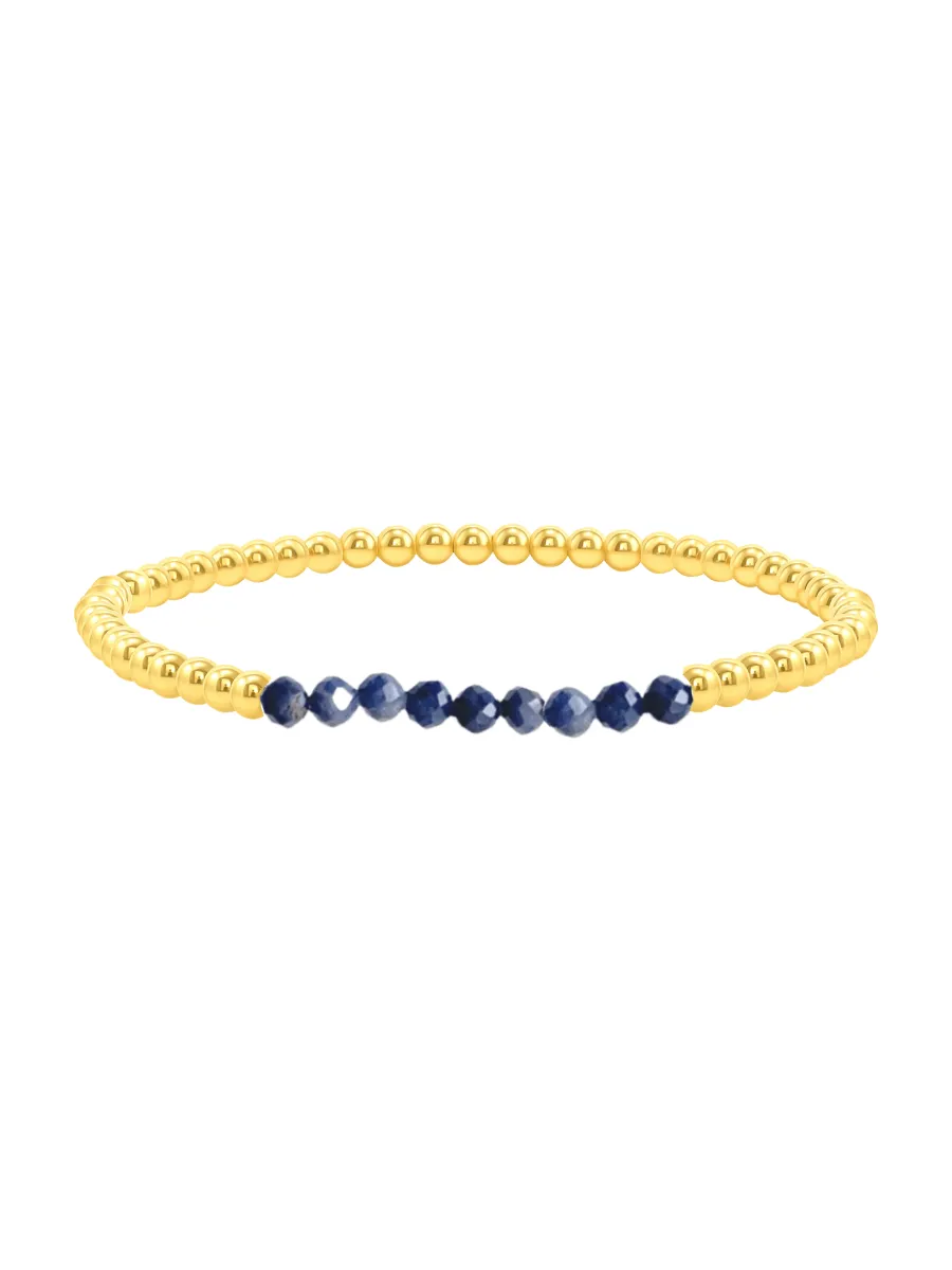 City Stretch Bracelet