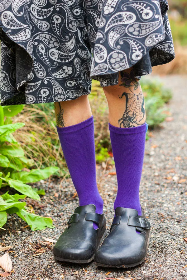 Classic ToeToe Socks