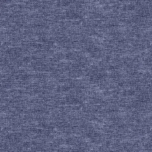 Cotton Shot Lapis