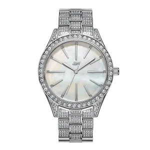 Cristal Gem | J6382C