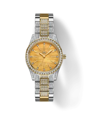 Cristal Spectra | J6392C