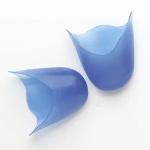 Eurotard "Pointe Comfort" Toe Pads