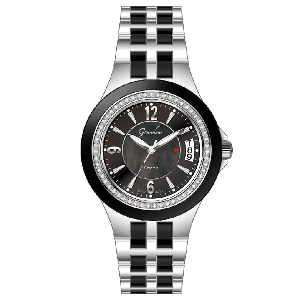 Galaxy Ceramic Series G14405