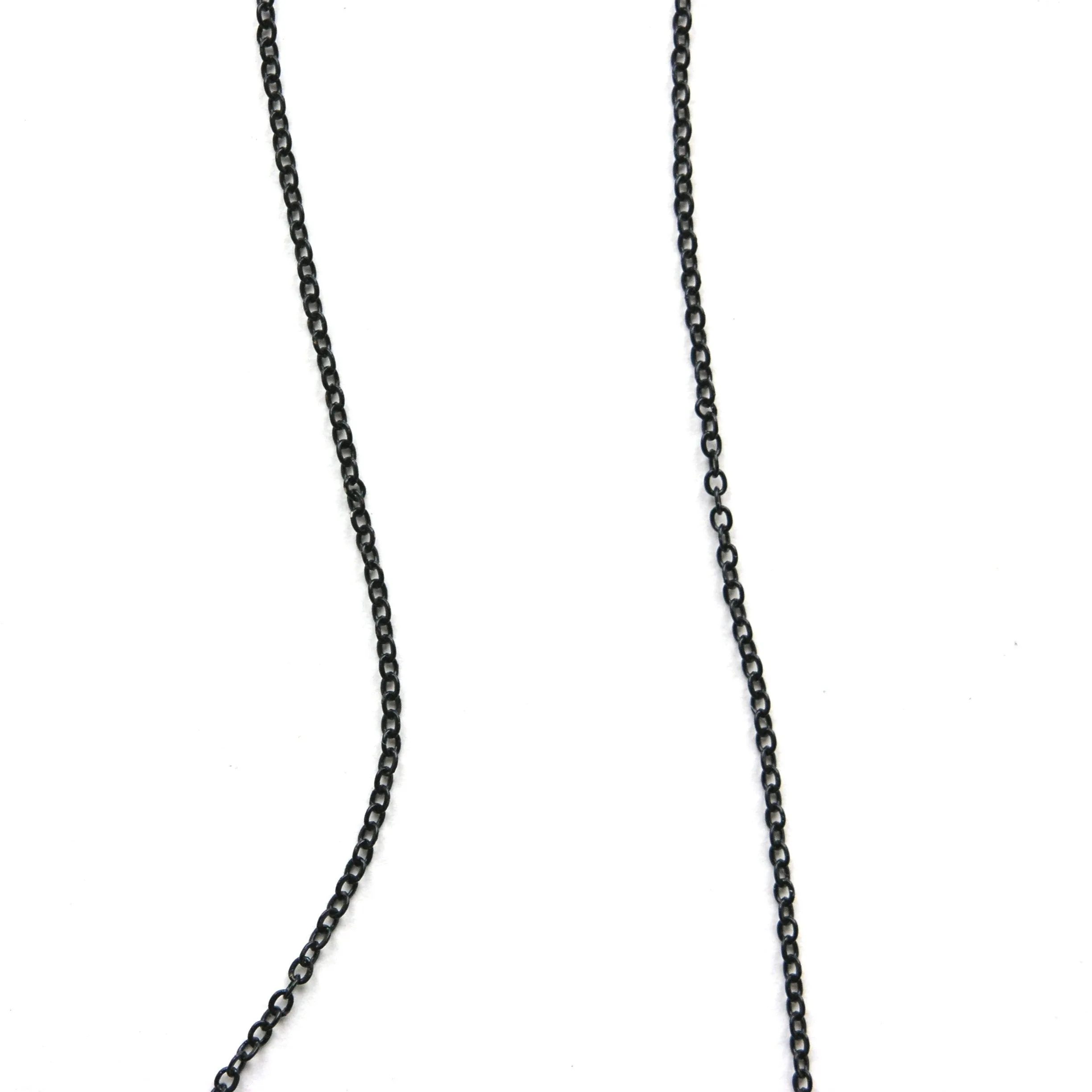 Geo Necklace