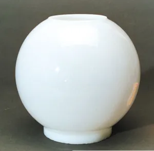 Kirks Lane-18542 - Opal Ball W/ 2 5/8 Inch Top Opening