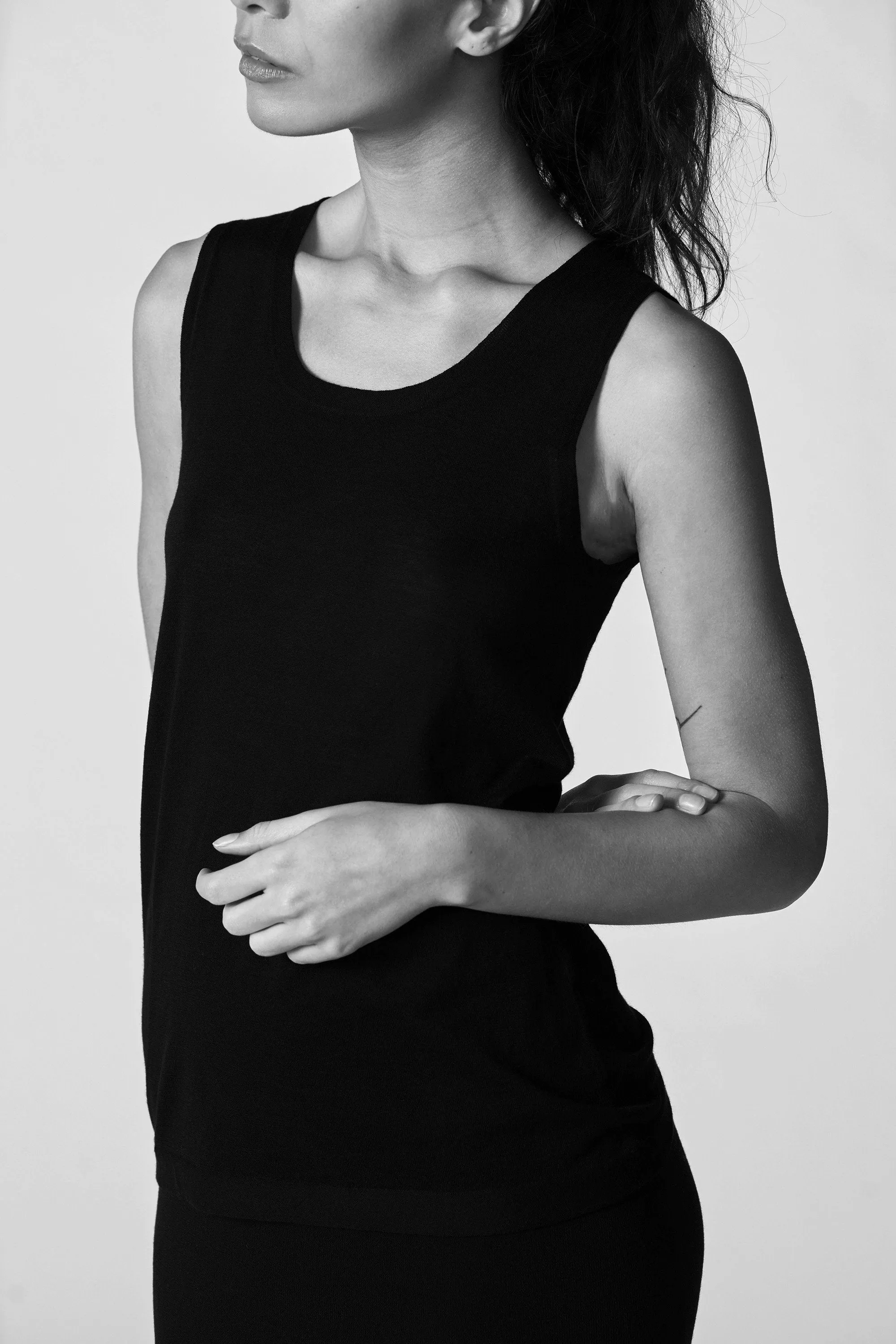 NICOLE lapis-azuli