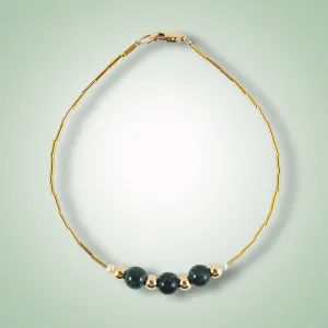 Nora Bracelet