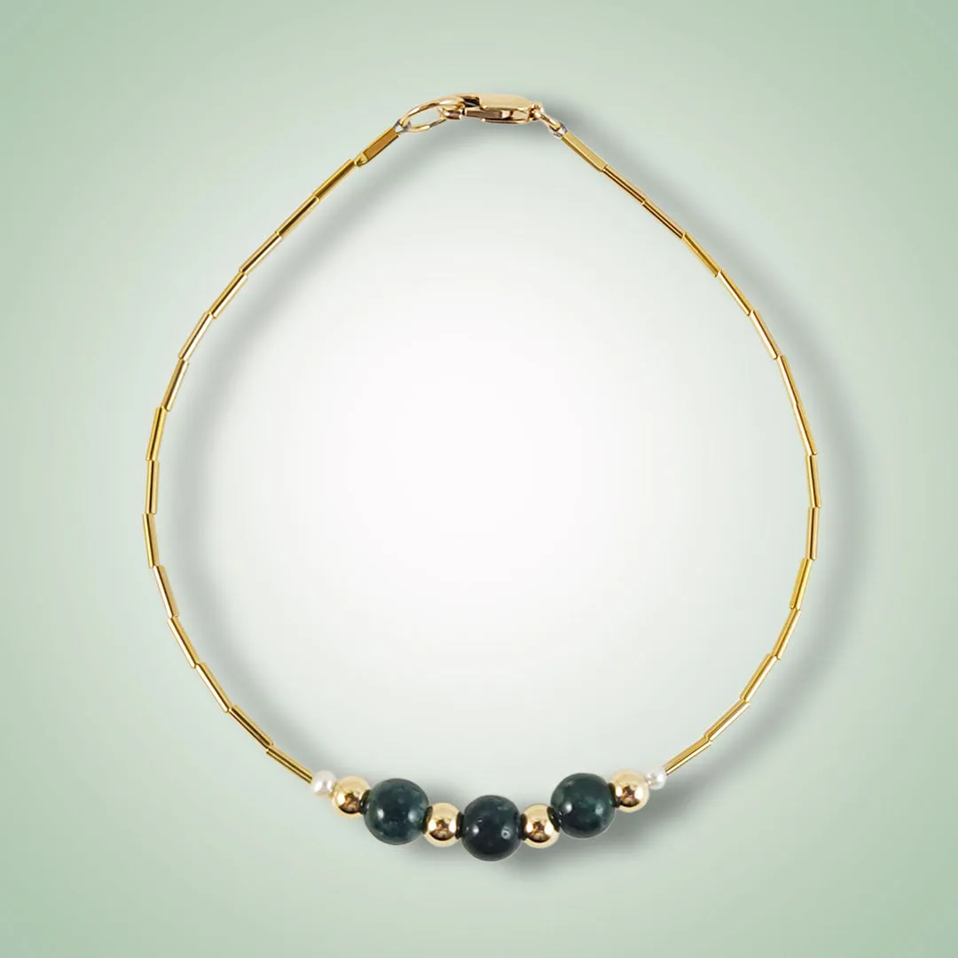 Nora Bracelet