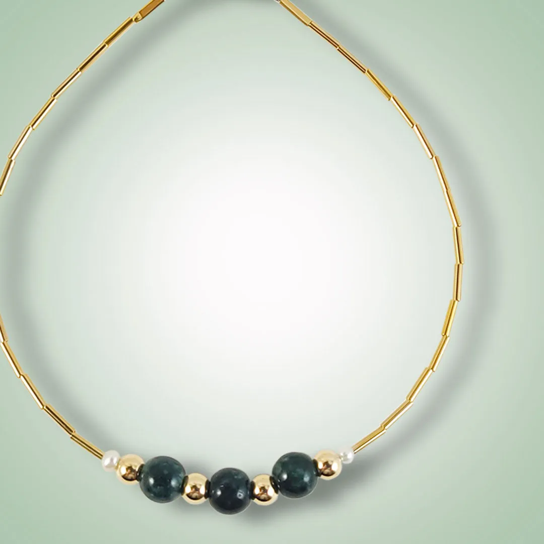 Nora Bracelet
