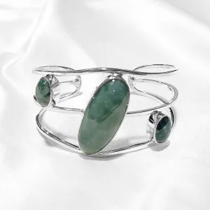 Nova Bracelet