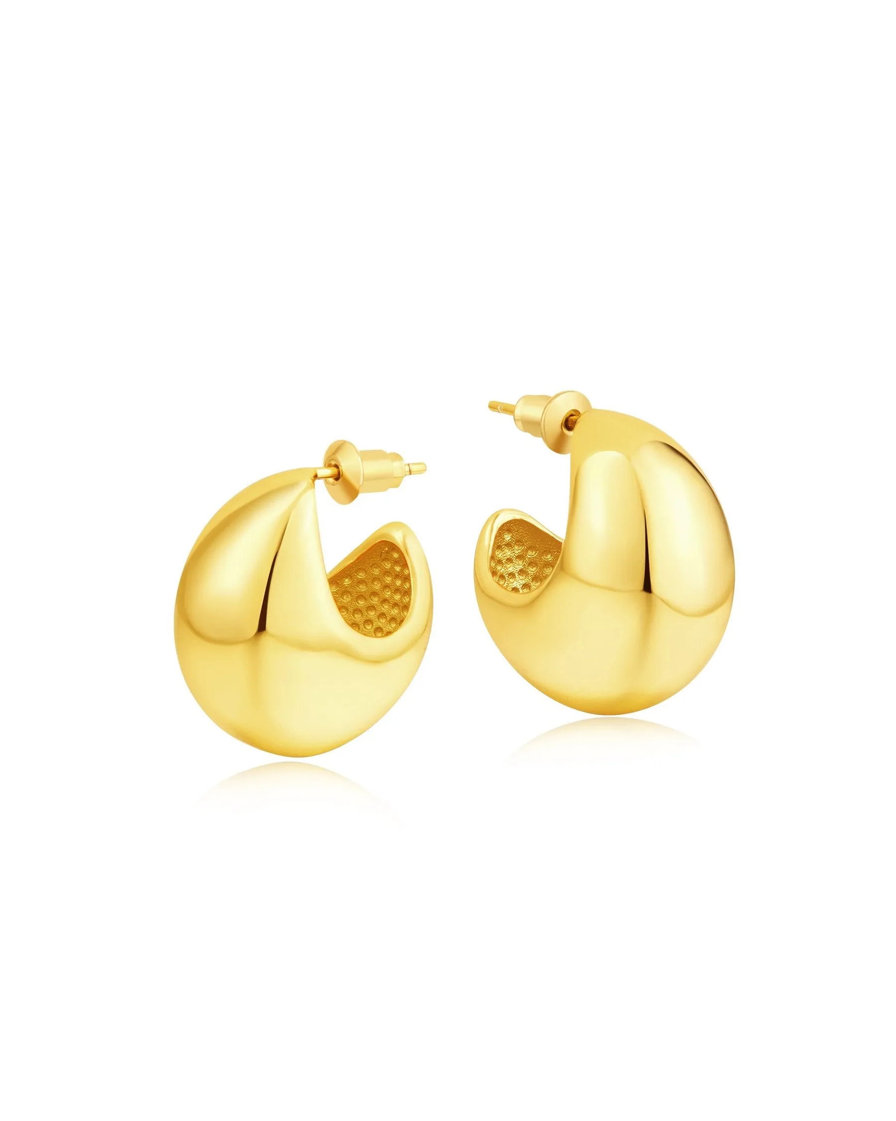 NYANI JEWELRY SET