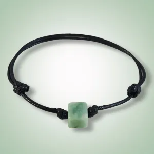 Nyx Bracelet