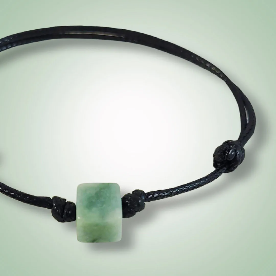 Nyx Bracelet