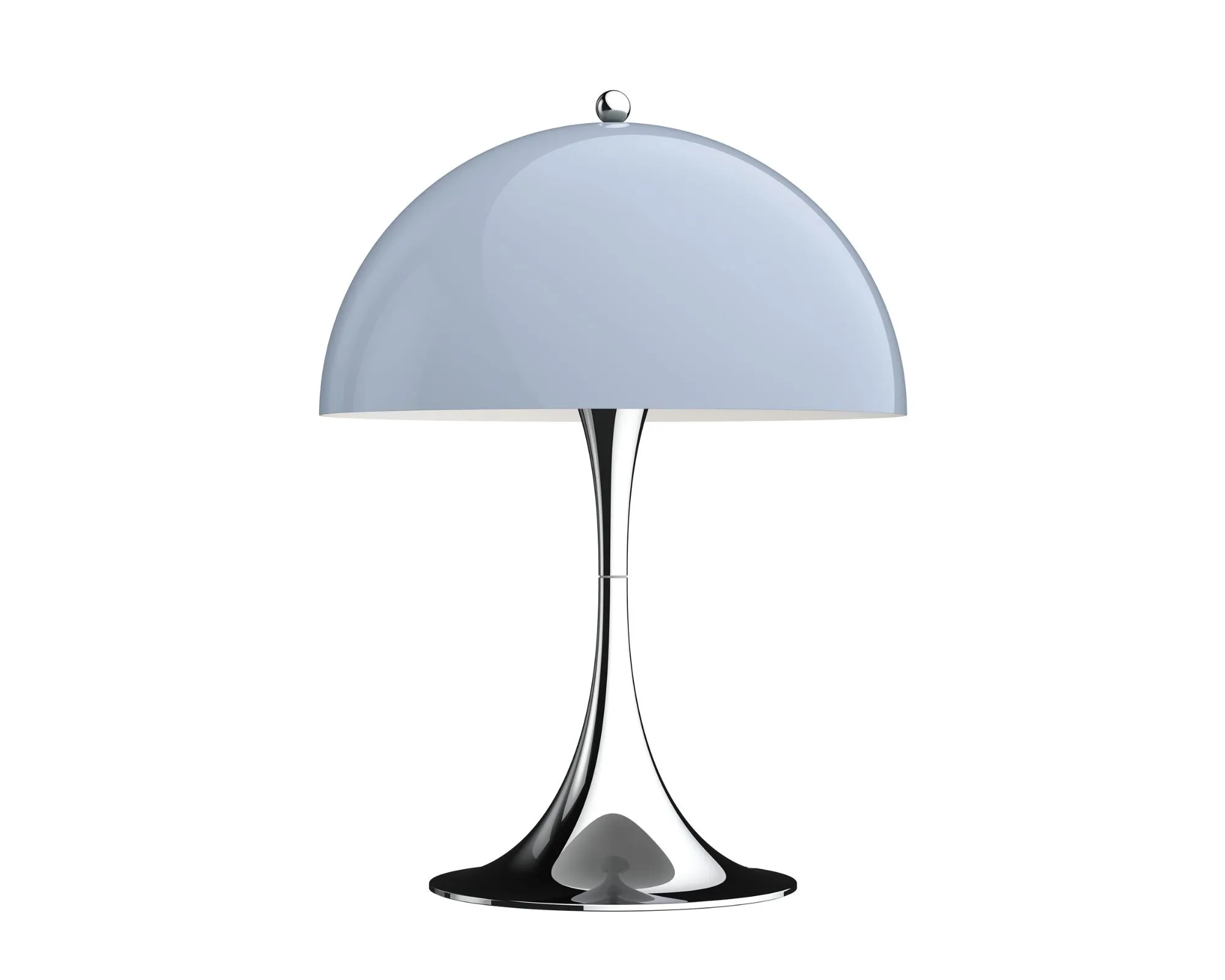 Panthella 250 Table Lamp
