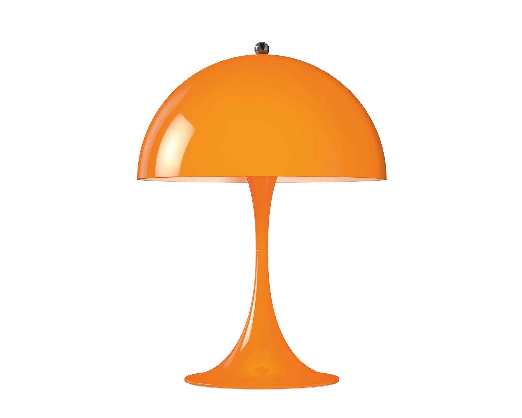 Panthella 250 Table Lamp