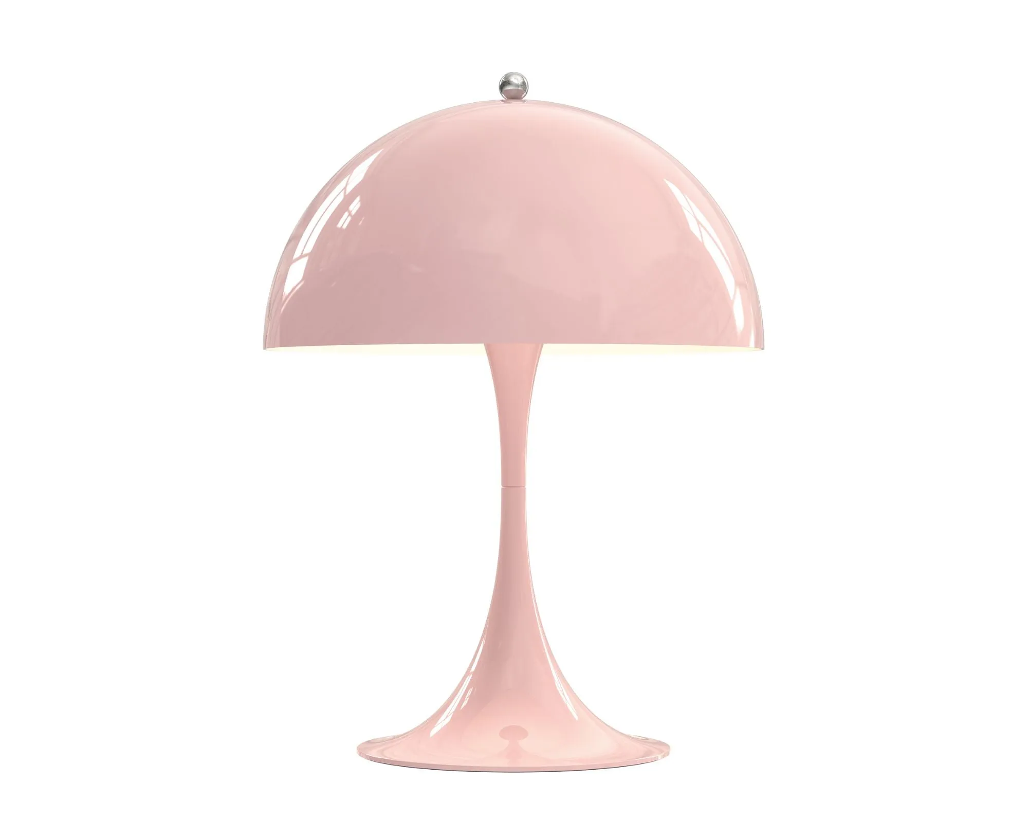 Panthella 250 Table Lamp