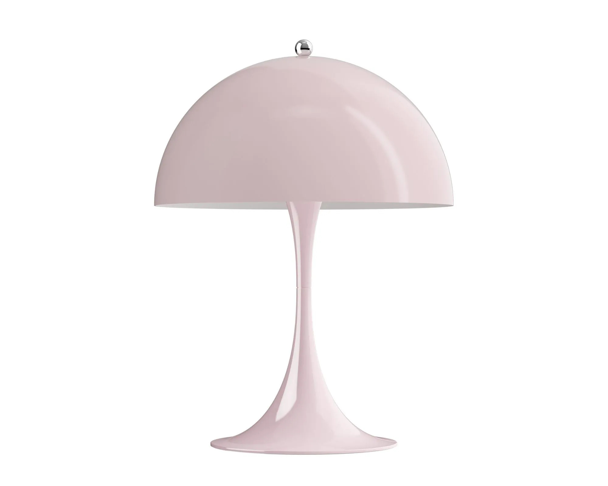 Panthella 250 Table Lamp