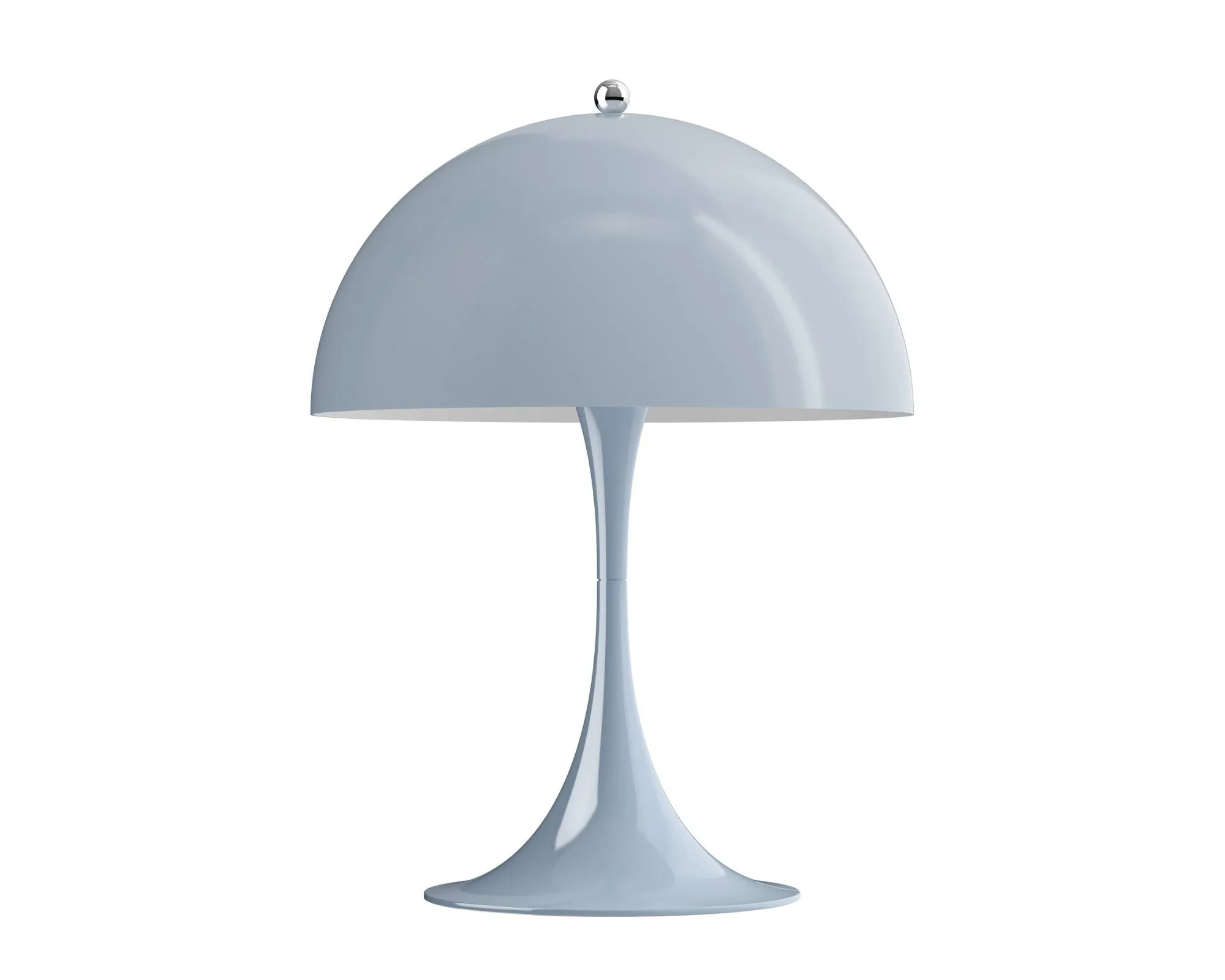 Panthella 250 Table Lamp