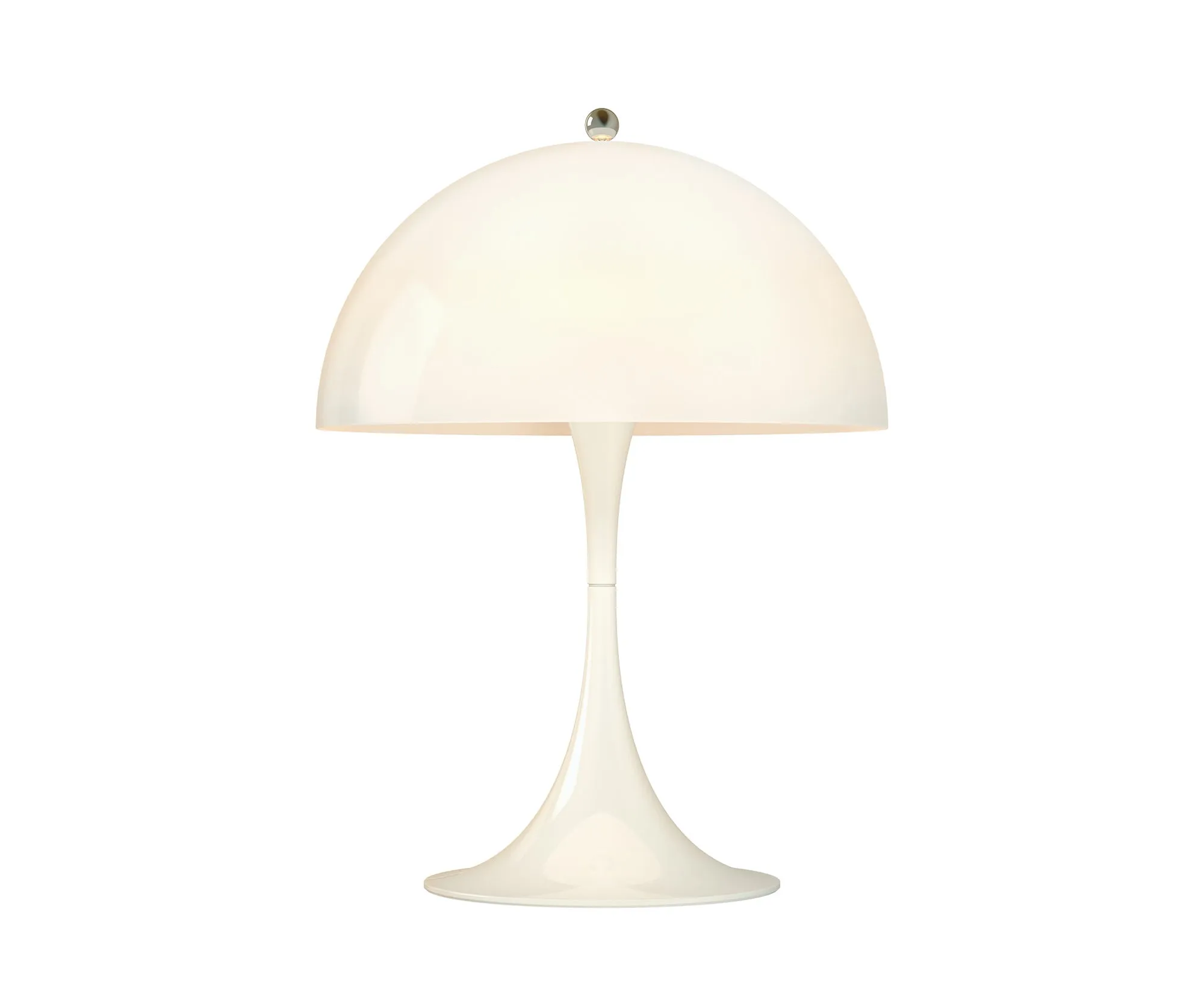 Panthella 250 Table Lamp