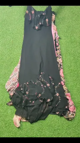 Rosy Dusk Y2K Dresses