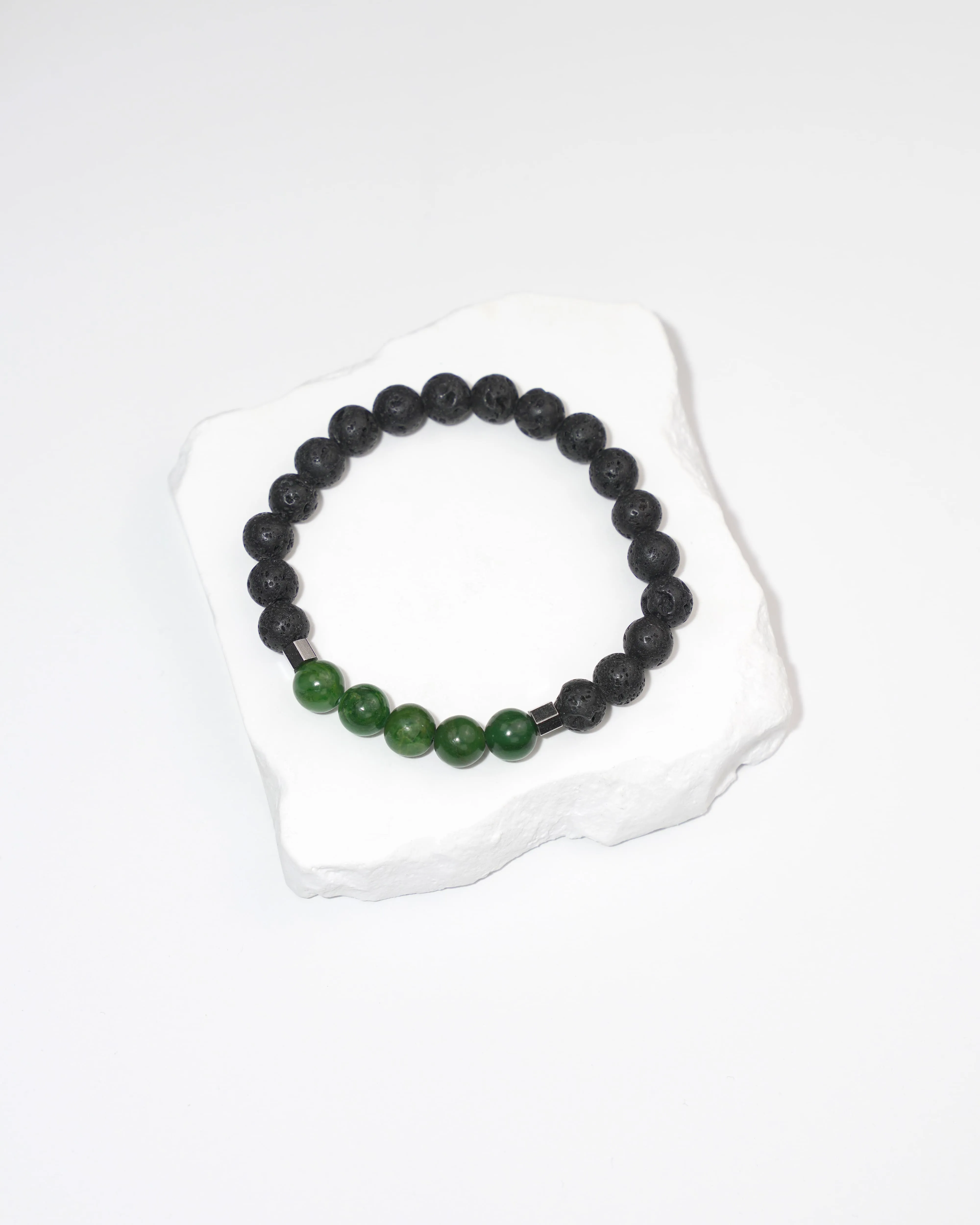 The Way Of Inner Peace Bracelet