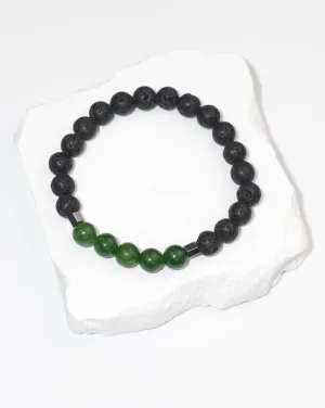 The Way Of Inner Peace Bracelet